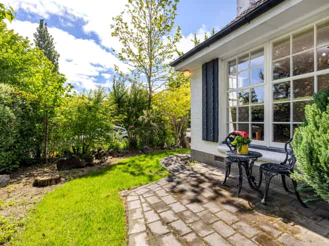 2/3 Tuirau Place, Ilam