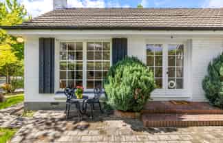 2/3 Tuirau Place, Ilam