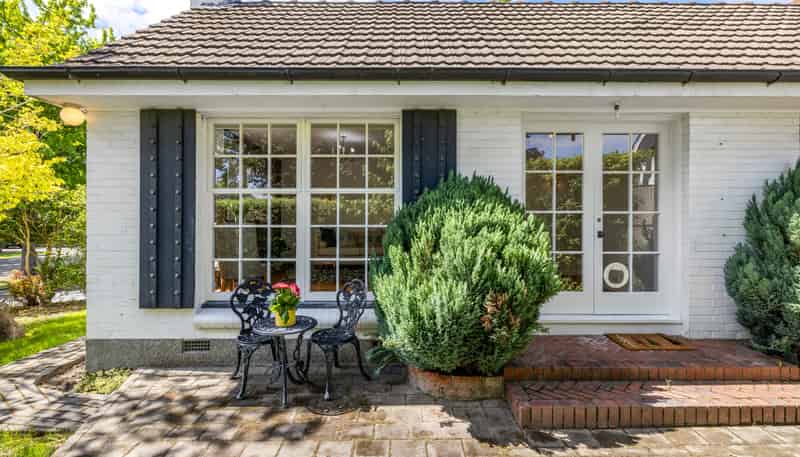 2/3 Tuirau Place, Ilam