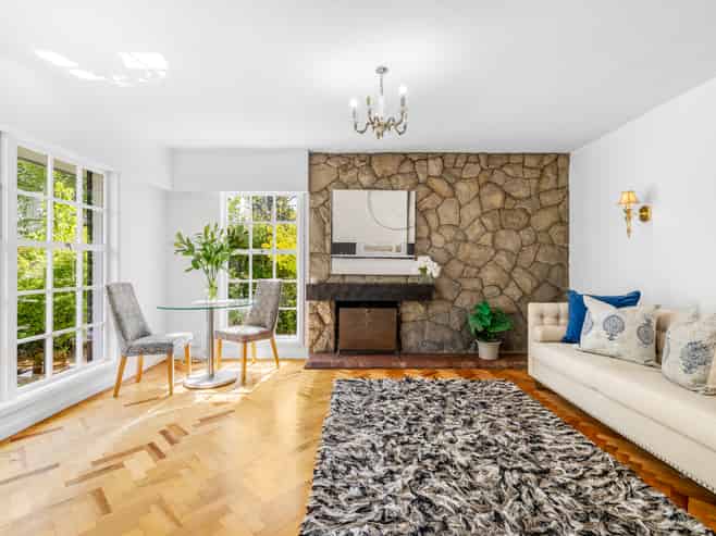 2/3 Tuirau Place, Ilam