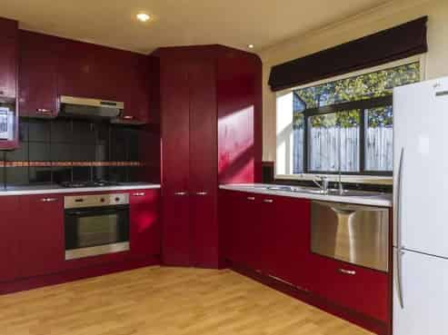 12 Kanuka Way, Albany