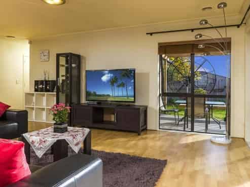 12 Kanuka Way, Albany