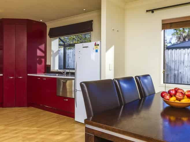 12 Kanuka Way, Albany