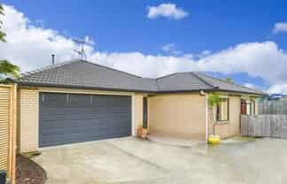 12 Kanuka Way, Albany