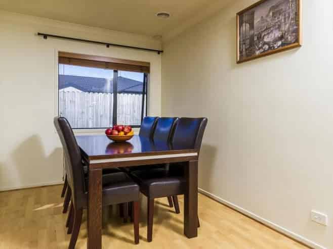 12 Kanuka Way, Albany