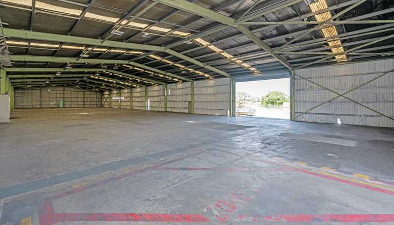 50 O'Rorke Road, Penrose