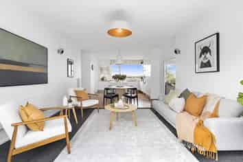 46a Waru Street, Khandallah