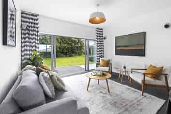 46a Waru Street, Khandallah