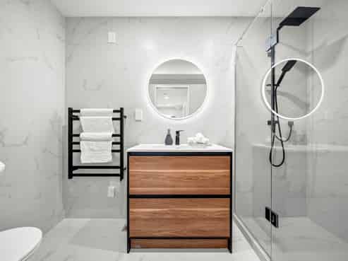 5B Saddleback Rise, Murrays Bay