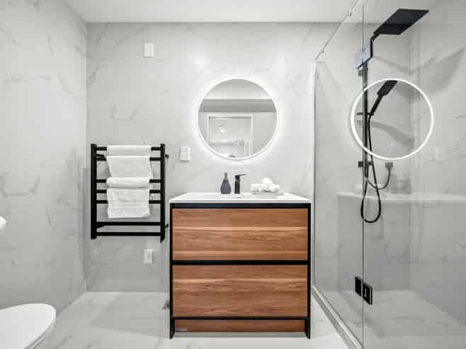 5B Saddleback Rise, Murrays Bay