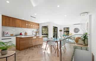 5B Saddleback Rise, Murrays Bay