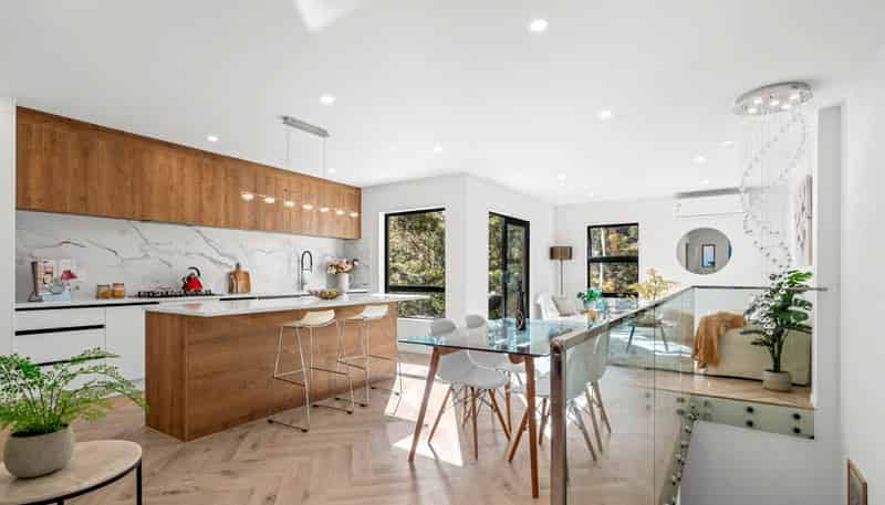 5B Saddleback Rise, Murrays Bay