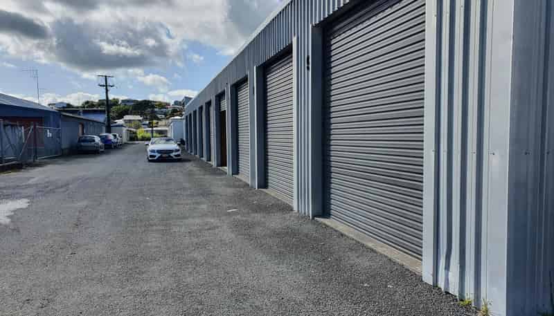 9/59 Rimu Street, Strandon