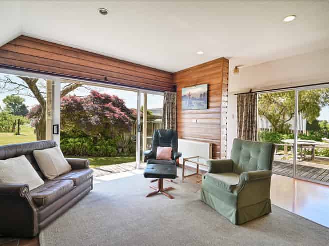 49 Ormond Road, Twyford