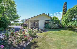 49 Ormond Road, Twyford