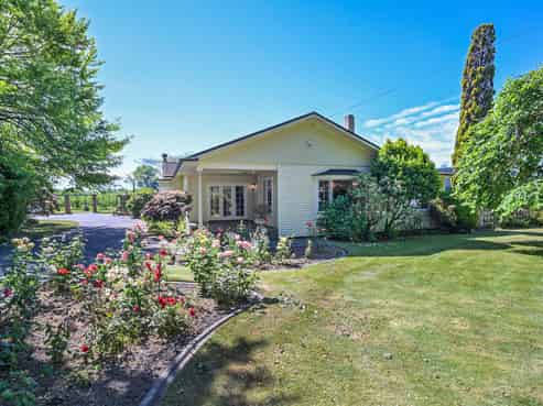 49 Ormond Road, Twyford