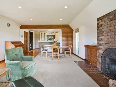 49 Ormond Road, Twyford