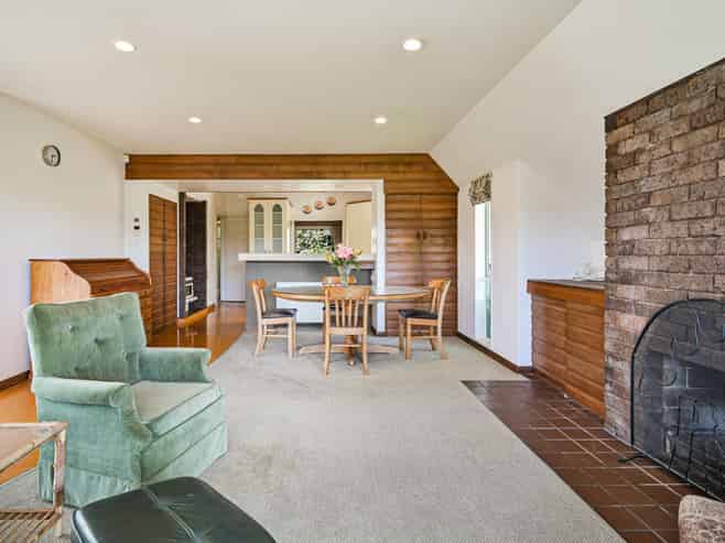 49 Ormond Road, Twyford