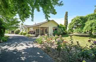 49 Ormond Road, Twyford