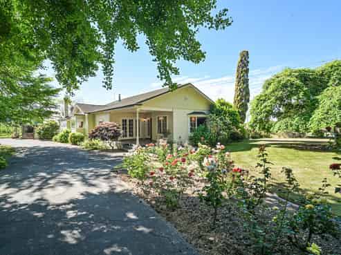 49 Ormond Road, Twyford