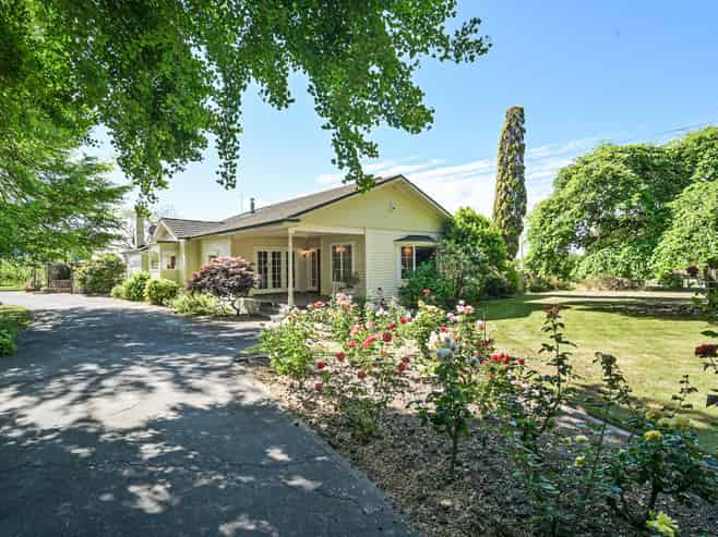 49 Ormond Road, Twyford