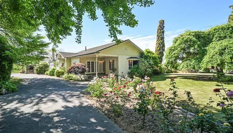 49 Ormond Road, Twyford