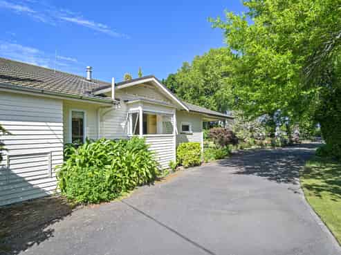 49 Ormond Road, Twyford