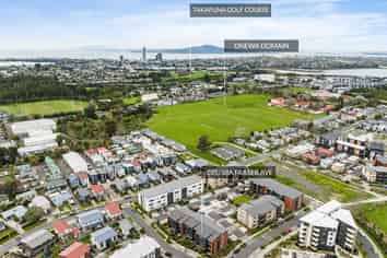 203/38C Fraser Avenue, Northcote