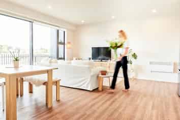 203/38C Fraser Avenue, Northcote