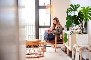 203/38C Fraser Avenue, Northcote