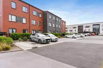 203/38C Fraser Avenue, Northcote