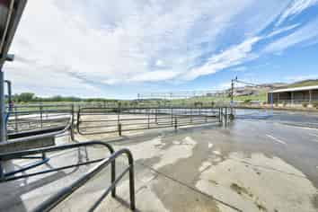 1051 Nine Mile Road, Nine Mile