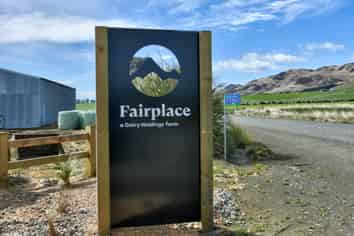 1051 Nine Mile Road, Nine Mile