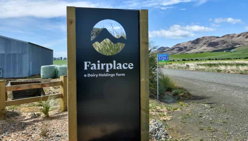 1051 Nine Mile Road, Nine Mile