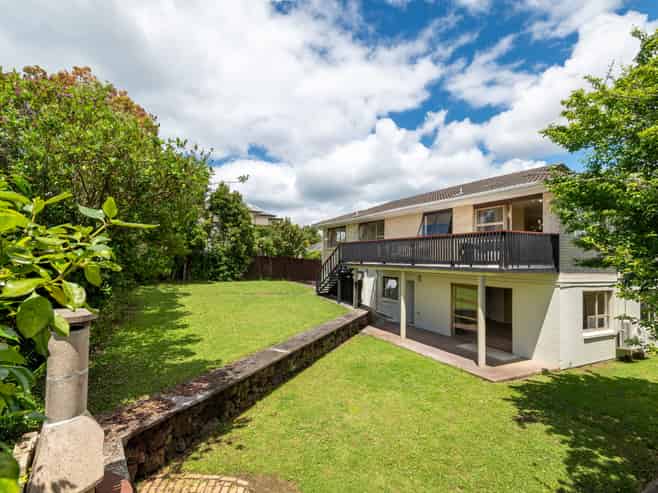 254A East Coast Road, Forrest Hill