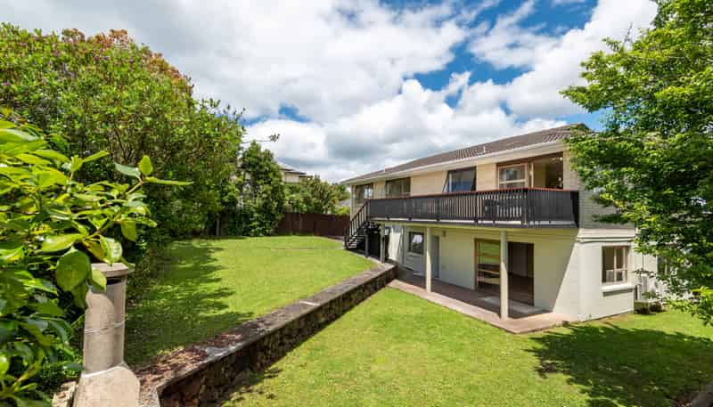 254A East Coast Road, Forrest Hill