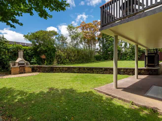 254A East Coast Road, Forrest Hill