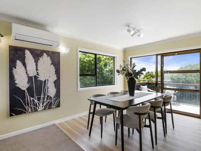 254A East Coast Road, Forrest Hill