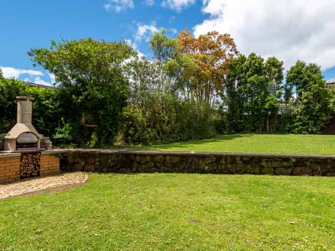 254A East Coast Road, Forrest Hill