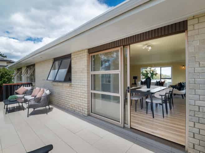 254A East Coast Road, Forrest Hill