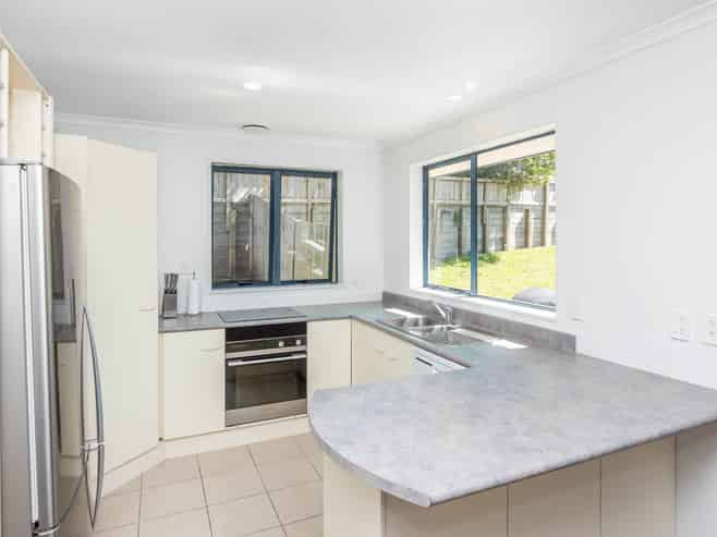 3 Lloyd Drive, Nawton