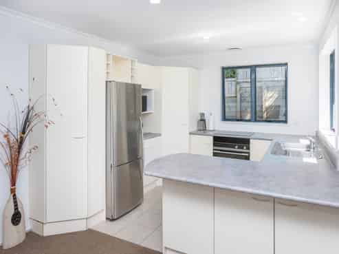 3 Lloyd Drive, Nawton