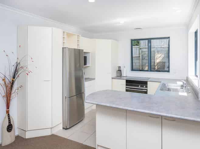 3 Lloyd Drive, Nawton