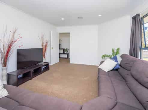 3 Lloyd Drive, Nawton