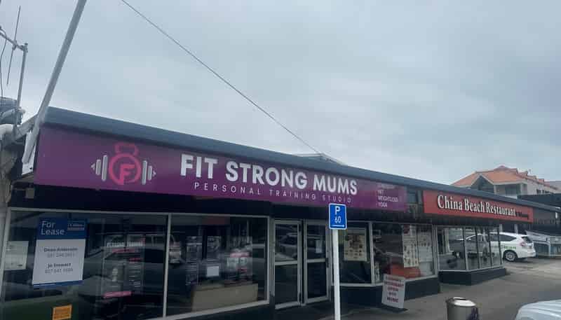 44 Seaview Road, Paraparaumu Beach