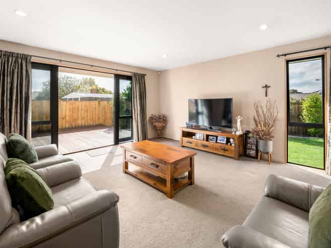 10 Drumfearn Place, Rototuna