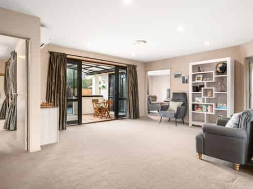 10 Drumfearn Place, Rototuna