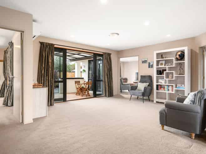 10 Drumfearn Place, Rototuna