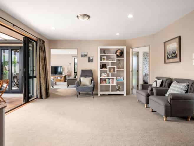 10 Drumfearn Place, Rototuna