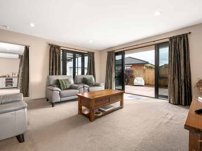 10 Drumfearn Place, Rototuna